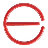  1" ΔΑΚΤΥΛΙΟΣ ΚΑΙ ΠΕΙΡΟΣ ΑΣΦΑΛΙΣΗΣ ΓΙΑ 27-44mm 4932480451