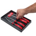 SET ΓΑΝΤΖΟΙ HEAVY DUTY  4 TEM 4932480568