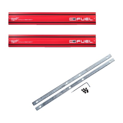 GR-KIT 1400 ΜΜ ΚΙΤ ΡΑΓΩΝ ΟΔΗΓΗΣΗΣ 4932480906