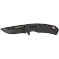 89 MM HARDLINE™ ΑΝΑΔΙΠΛΟYΜΕΝΟ ΜΑΧΑΡΙ ΛΕIΟ 4932492453