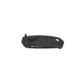 89 MM HARDLINE™ ΑΝΑΔΙΠΛΟYΜΕΝΟ ΜΑΧΑΡΙ ΛΕIΟ 4932492453