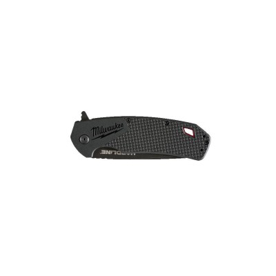 89 MM HARDLINE™ ΑΝΑΔΙΠΛΟYΜΕΝΟ ΜΑΧΑΡΙ ΛΕIΟ 4932492453
