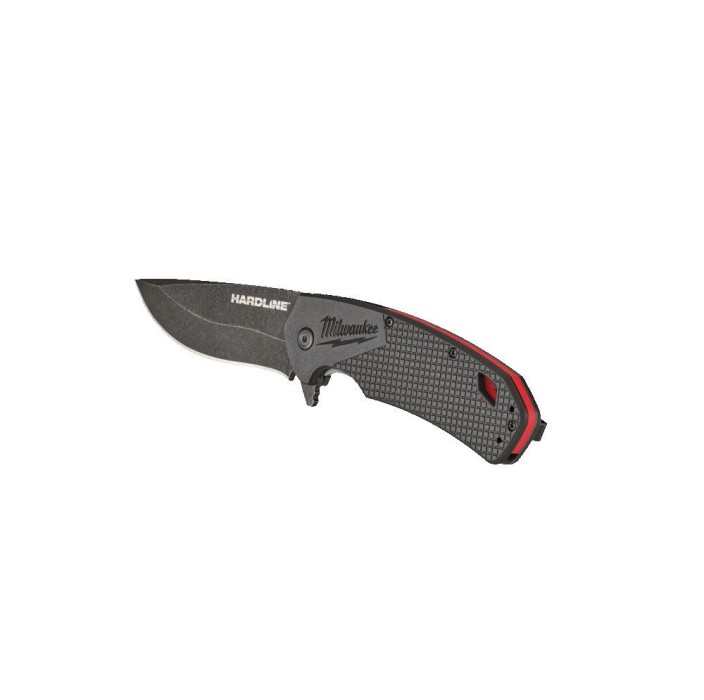 89 MM HARDLINE™ ΑΝΑΔΙΠΛΟYΜΕΝΟ ΜΑΧΑΡΙ ΛΕIΟ 4932492453