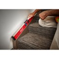 REDSTICK™ ΨΗΦΙΑΚΟ ΑΛΦΑΔΙ 60cm 4933471978