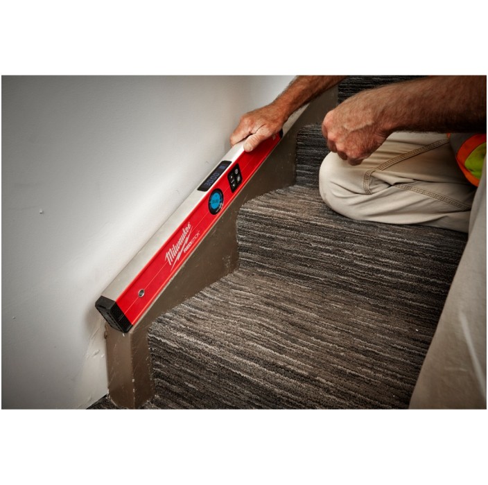 REDSTICK™ ΨΗΦΙΑΚΟ ΑΛΦΑΔΙ 60cm 4933471978