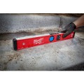 REDSTICK™ ΨΗΦΙΑΚΟ ΑΛΦΑΔΙ 60cm 4933471978