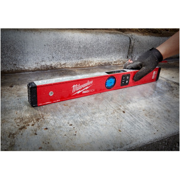 REDSTICK™ ΨΗΦΙΑΚΟ ΑΛΦΑΔΙ 60cm 4933471978