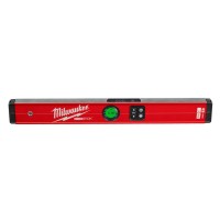 REDSTICK™ ΨΗΦΙΑΚΟ ΑΛΦΑΔΙ 60cm 4933471978