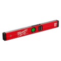 REDSTICK™ ΨΗΦΙΑΚΟ ΑΛΦΑΔΙ 60cm 4933471978