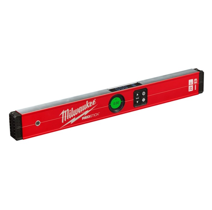 REDSTICK™ ΨΗΦΙΑΚΟ ΑΛΦΑΔΙ 60cm 4933471978