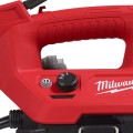 M12 BHCS3L-201 ΑΝΤΛΙΑ ΨΕΚΑΣΜΟΥ 3,7 L 4933480782