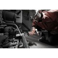 ΣΠΑΘΟΣΕΓΑ Milwaukee FUEL ΕΝΟΣ ΧΕΡΙΟΥ M12 CHZ-402C