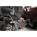 ΣΠΑΘΟΣΕΓΑ Milwaukee FUEL ΕΝΟΣ ΧΕΡΙΟΥ M12 CHZ-402C