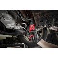 M12 FUEL™ FIR38-0 ΚΑΣΤΑΝΙΑ 3⁄8˝ 4933459797