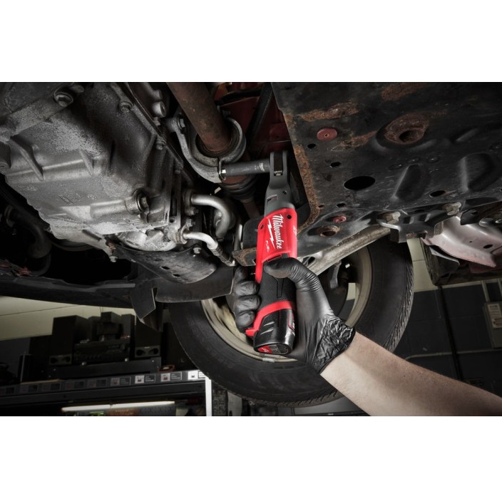 M12 FUEL™ FIR38-0 ΚΑΣΤΑΝΙΑ 3⁄8˝ 4933459797