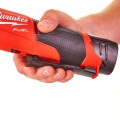 M12 FUEL™ FIR38-0 ΚΑΣΤΑΝΙΑ 3⁄8˝ 4933459797