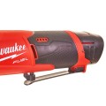 M12 FUEL™ FIR38-0 ΚΑΣΤΑΝΙΑ 3⁄8˝ 4933459797