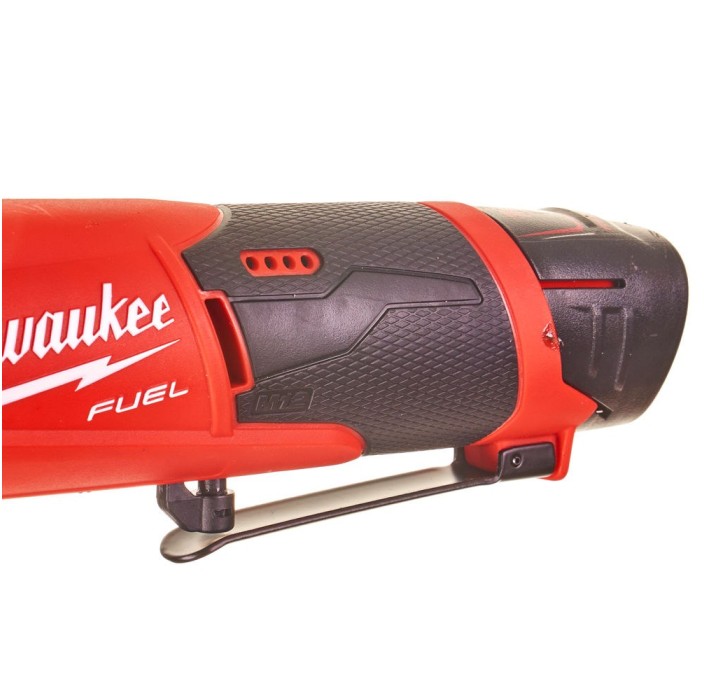 M12 FUEL™ FIR38-0 ΚΑΣΤΑΝΙΑ 3⁄8˝ 4933459797