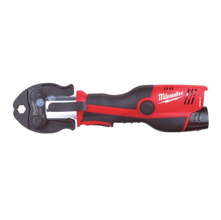 M12™ FORCE LOGIC™ HPT-202C ΥΔΡΑΥΛΙΚΗ ΠΡΕΣΣΑ (4933443085)