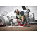 M18 FUEL™ FPT114-802C ONE-KEY™ ΒΙΔΟΛΟΓΟΣ 1 ¼″ 4933479420