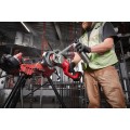 M18 FUEL™ FPT114-802C ONE-KEY™ ΒΙΔΟΛΟΓΟΣ 1 ¼″ 4933479420