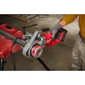 M18 FUEL™ FPT114-802C ONE-KEY™ ΒΙΔΟΛΟΓΟΣ 1 ¼″ 4933479420