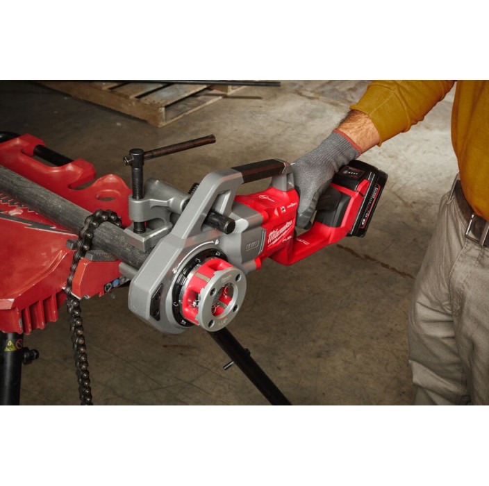 M18 FUEL™ FPT114-802C ONE-KEY™ ΒΙΔΟΛΟΓΟΣ 1 ¼″ 4933479420