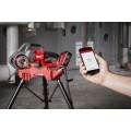 M18 FUEL™ FPT114-802C ONE-KEY™ ΒΙΔΟΛΟΓΟΣ 1 ¼″ 4933479420