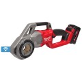 M18 FUEL™ FPT114-802C ONE-KEY™ ΒΙΔΟΛΟΓΟΣ 1 ¼″ 4933479420