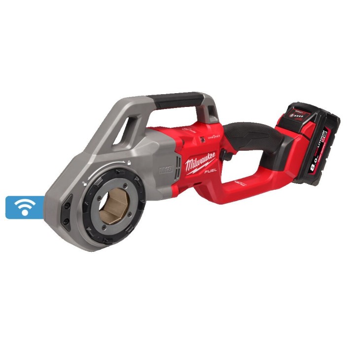M18 FUEL™ FPT114-802C ONE-KEY™ ΒΙΔΟΛΟΓΟΣ 1 ¼″ 4933479420