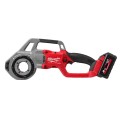 M18 FUEL™ FPT114-802C ONE-KEY™ ΒΙΔΟΛΟΓΟΣ 1 ¼″ 4933479420