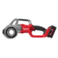 M18 FUEL™ FPT114-802C ONE-KEY™ ΒΙΔΟΛΟΓΟΣ 1 ¼″ 4933479420