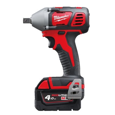 M18™ BIW12-402C ΜΠΟΥΛΟΝΟΚΛΕΙΔΟ ½″ (4933443607)