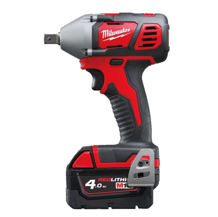 M18™ BIW12-402C ΜΠΟΥΛΟΝΟΚΛΕΙΔΟ ½″ (4933443607)