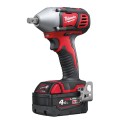 M18™ BIW12-402C ΜΠΟΥΛΟΝΟΚΛΕΙΔΟ ½″ (4933443607)