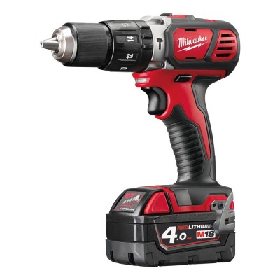 M18™ BPD-402C ΚΡΟΥΣΤΙΚΟ ΔΡΑΠΑΝΟΚΑΤΣΑΒΙΔΟ (4933443520)
