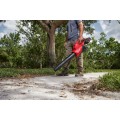 M18 FUEL™ F2BL-802 ΦΥΣΗΤΗΡΑΣ ΔΙΠΛΗΣ ΜΠΑΤΑΡΙΑΣ 4933479988