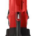 M18 FUEL™ F2BL-802 ΦΥΣΗΤΗΡΑΣ ΔΙΠΛΗΣ ΜΠΑΤΑΡΙΑΣ 4933479988