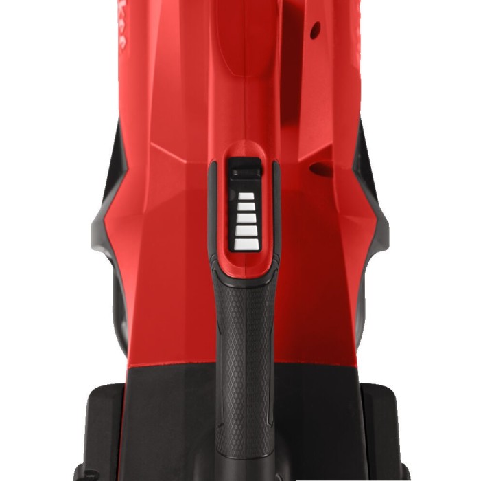 M18 FUEL™ F2BL-802 ΦΥΣΗΤΗΡΑΣ ΔΙΠΛΗΣ ΜΠΑΤΑΡΙΑΣ 4933479988