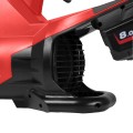 M18 FUEL™ F2BL-802 ΦΥΣΗΤΗΡΑΣ ΔΙΠΛΗΣ ΜΠΑΤΑΡΙΑΣ 4933479988