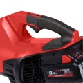 M18 FUEL™ F2BL-802 ΦΥΣΗΤΗΡΑΣ ΔΙΠΛΗΣ ΜΠΑΤΑΡΙΑΣ 4933479988