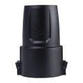 M18 FUEL™ F2BL-802 ΦΥΣΗΤΗΡΑΣ ΔΙΠΛΗΣ ΜΠΑΤΑΡΙΑΣ 4933479988