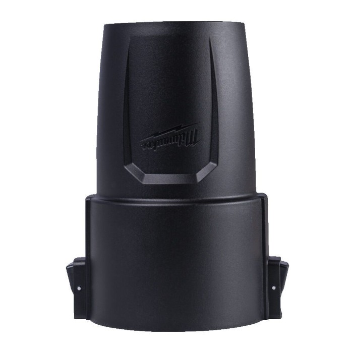 M18 FUEL™ F2BL-802 ΦΥΣΗΤΗΡΑΣ ΔΙΠΛΗΣ ΜΠΑΤΑΡΙΑΣ 4933479988