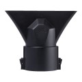 M18 FUEL™ F2BL-802 ΦΥΣΗΤΗΡΑΣ ΔΙΠΛΗΣ ΜΠΑΤΑΡΙΑΣ 4933479988