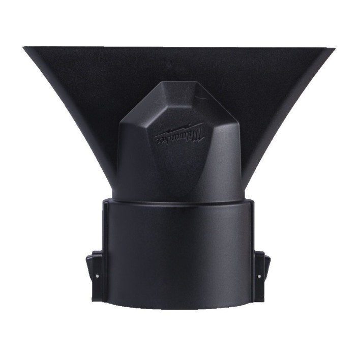 M18 FUEL™ F2BL-802 ΦΥΣΗΤΗΡΑΣ ΔΙΠΛΗΣ ΜΠΑΤΑΡΙΑΣ 4933479988