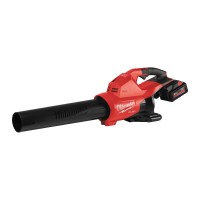M18 FUEL™ F2BL-802 ΦΥΣΗΤΗΡΑΣ ΔΙΠΛΗΣ ΜΠΑΤΑΡΙΑΣ 4933479988