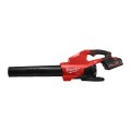M18 FUEL™ F2BL-802 ΦΥΣΗΤΗΡΑΣ ΔΙΠΛΗΣ ΜΠΑΤΑΡΙΑΣ 4933479988