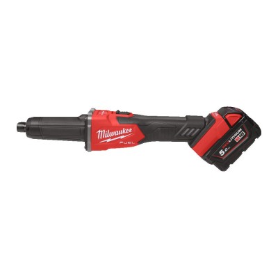 M18 FUEL™ FDGRB-502X ΕΥΘΥΣ ΤΡΟΧΟΣ ΜΕ ΦΡΕΝΟ 4933480954