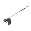 QUIK-LOK™ FOPH-BCA ΠΡΟΣΑΡΤΗΜΑ ΧΟΡΤΟΚΟΠΤΙΚΟ 4932479986