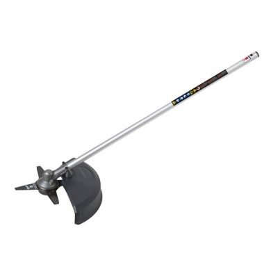 QUIK-LOK™ FOPH-BCA ΠΡΟΣΑΡΤΗΜΑ ΧΟΡΤΟΚΟΠΤΙΚΟ 4932479986